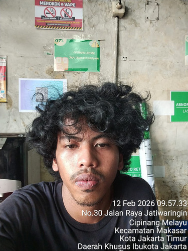 WhatsApp Image 2026 02 12 at 9.58.48 AM.jpg