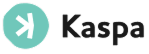 logo header light 1 1.png