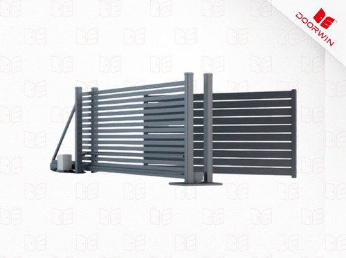 Automatic Sliding Gate Manufacturer in Ahmedabad, India.jpg