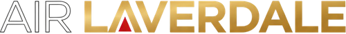 unnamed (1).png