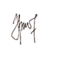 TANDA TANGAN MAF.png