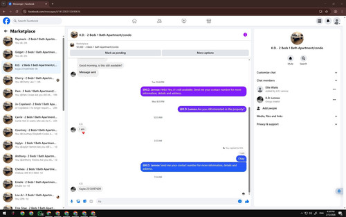 SharedScreenshot.jpg
