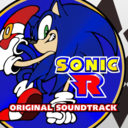 dd2c01b90a79.png
