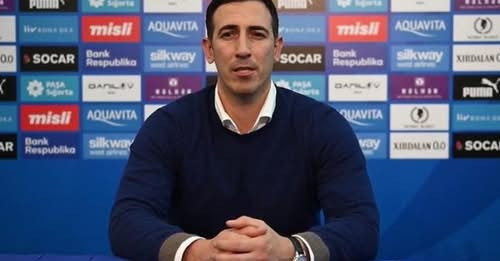 12185816840334219128?url=https%3A%2F%2Ffutbolinfo.az%2Fwp content%2Fuploads%2F2025%2F12%2Frehim hese.jpg