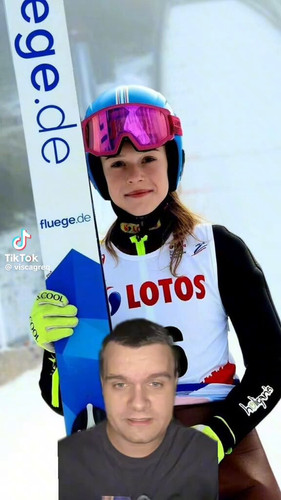 Mt4EMukYUNRVe 5G.jpg