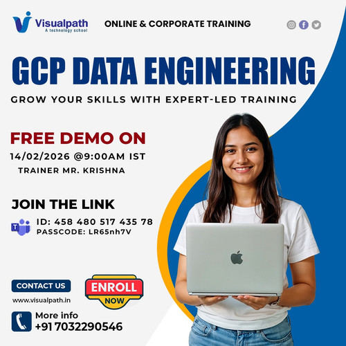 GCP Data Engineer Course.jpg