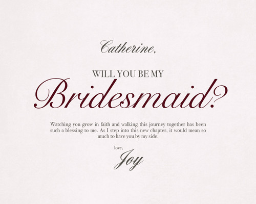 Bridesmaid 1.jpg