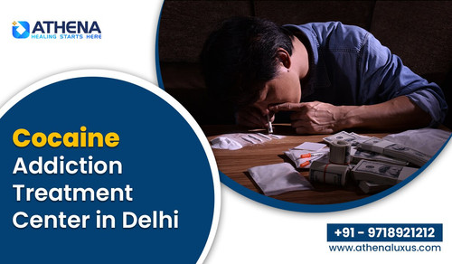 https://athenaluxus.com/treatment/cocaine-addiction-treatment-centre-in-delhi-ncr.jpg