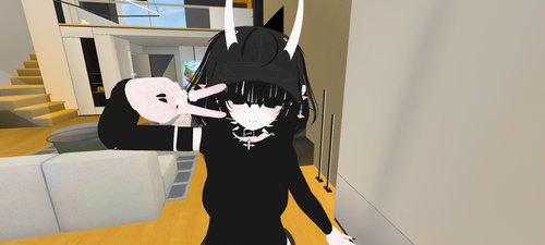 imagen.png