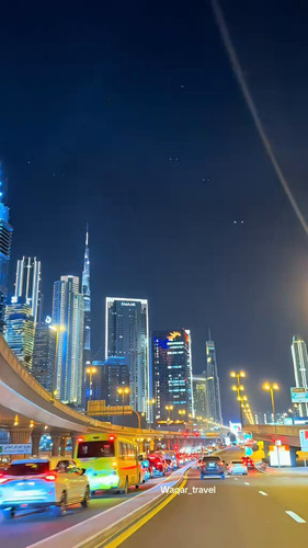 yborqADSGvRb1EGw.jpg