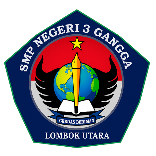 IMG 2129 (1).png