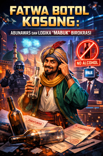 Abunawas Botol Kosong.png