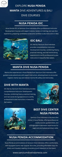 Explore Nusa Penida – Manta Dive Adventures & Bali Dive Courses.jpg
