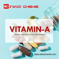 Vitamin A for Poultry & Livestock Manufacture | India.jpg