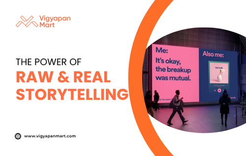 The Power of Raw & Real Storytelling.png