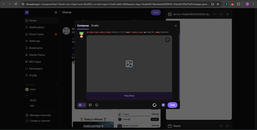 Cuplikan layar 2026 02 12 185340.png