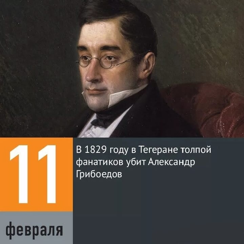 HA3ah4pWsAAAoA3?format=png.png
