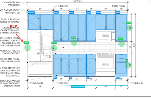 chrome ePSuiv3gtK.png