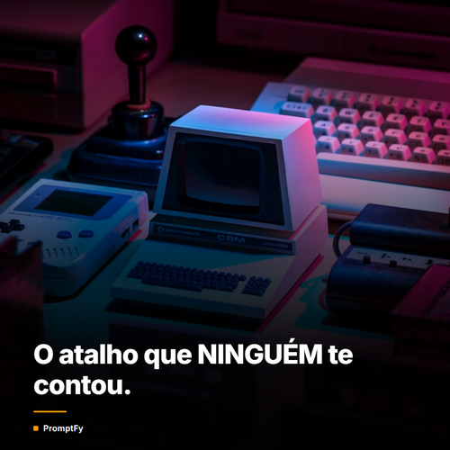 5b103178f0e8.png