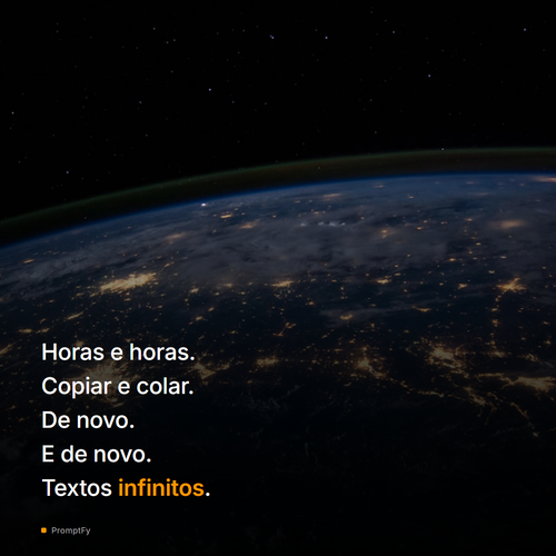3570f82aa3a2.png