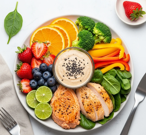 Tips to Boost Your Energy: Practical Strategies for Everyday Vitality.png