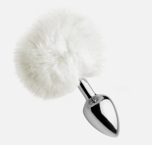 Знімок екрана 2026 02 12 о 14.03.13.png