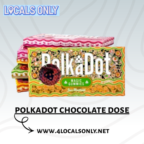 Polkadot Chocolate Dose (1).png