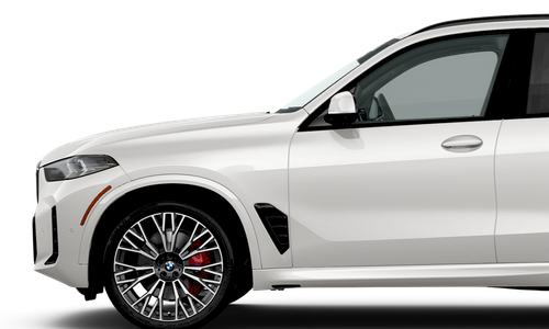 rims.png