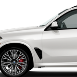 rims