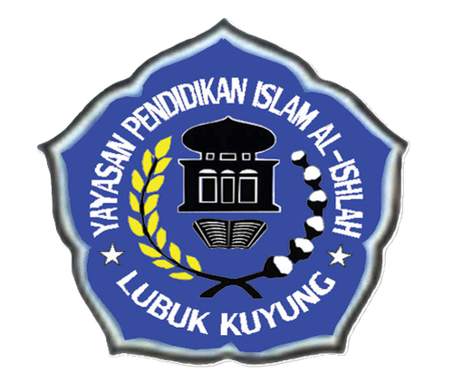 LOGO al ishlah.png
