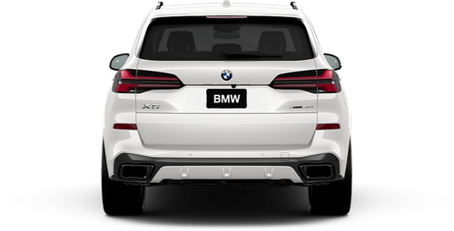rear.png