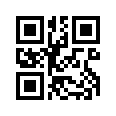 ?key=USjJA9c5x8q4RVaMuYP27D0NWvf1gTFQ&text=QXZLM 907153.png