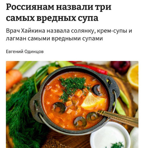 b7JzHpbhDxZZtdJIrzrhu XjgBGPy7e8czCKKIoDFhONih gaRnyNxvG7yX6IW6g150jlNlw9xY1puXhLs j7DgET6yz2yHcW2Vz.jpg