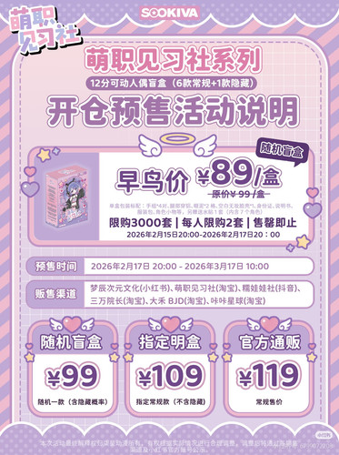 1000015837.jpg