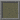 hotbar.png