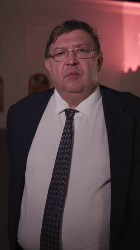 LYU3ey Qd4IjcBs7.jpg
