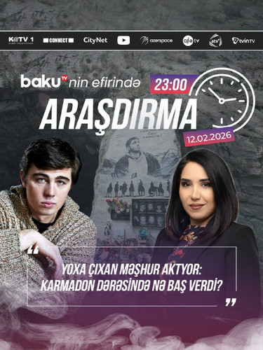 rpDxomupiZBXKDRTH2p0M8JH9U7g dmp6GtqwkMaTZp3wTse1YanoV8RUB9Wn1z8KIkXij2z6Qnqgltzsus r32 Tv 0RujXxRGz.jpg