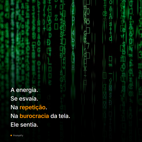 80329b6e7ed7.png