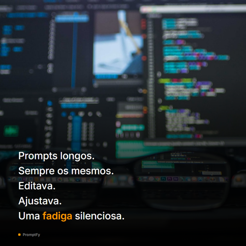 61f89e555e2f.png