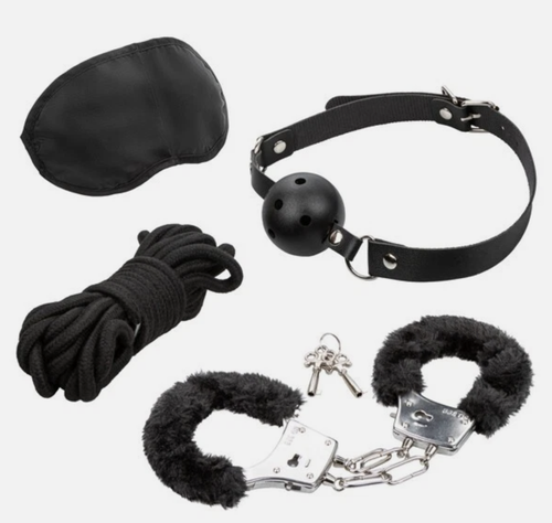 Знімок екрана 2026 02 12 о 13.59.06.png