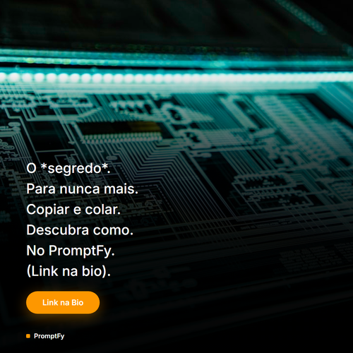 3185d3cd8b7a.png
