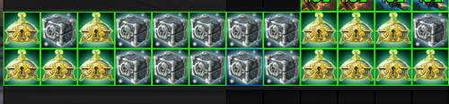 Wow hjjQrEipb4.png
