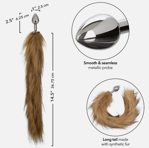 Знімок екрана 2026 02 12 о 13.55.26.png