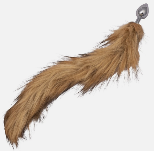 Знімок екрана 2026 02 12 о 13.55.43.png