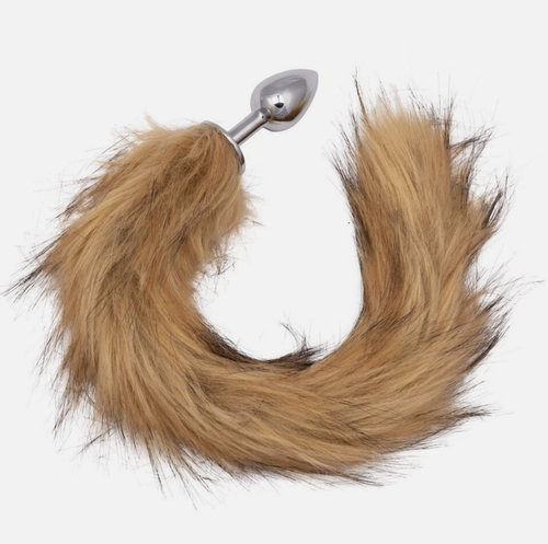 Знімок екрана 2026 02 12 о 13.55.07.png