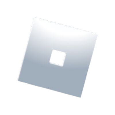 08c93ae64fce93addd033aa1560c2712 removebg preview.png