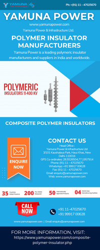 Polymer Insulator Manufacturers.jpg