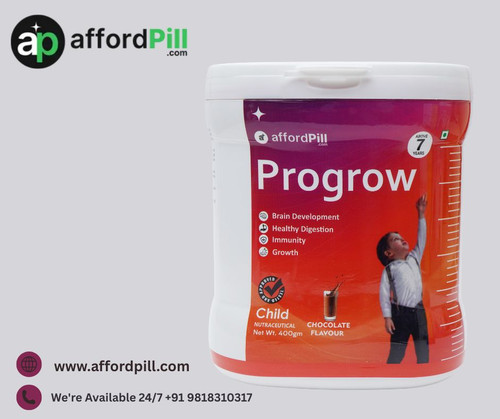 Progrow Kid Chocolate – Best Discount Pharmacy App.jpg