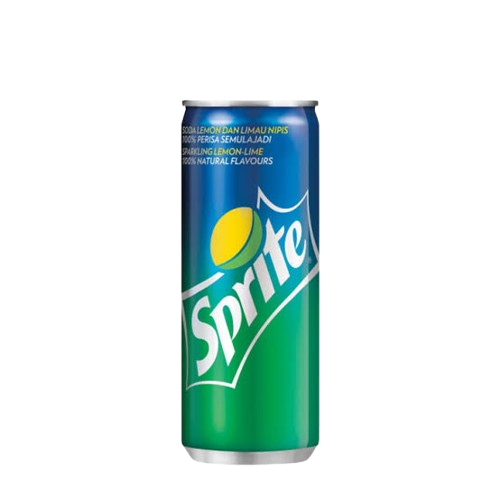 1000448210.png