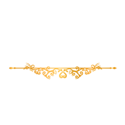 1000717038.png